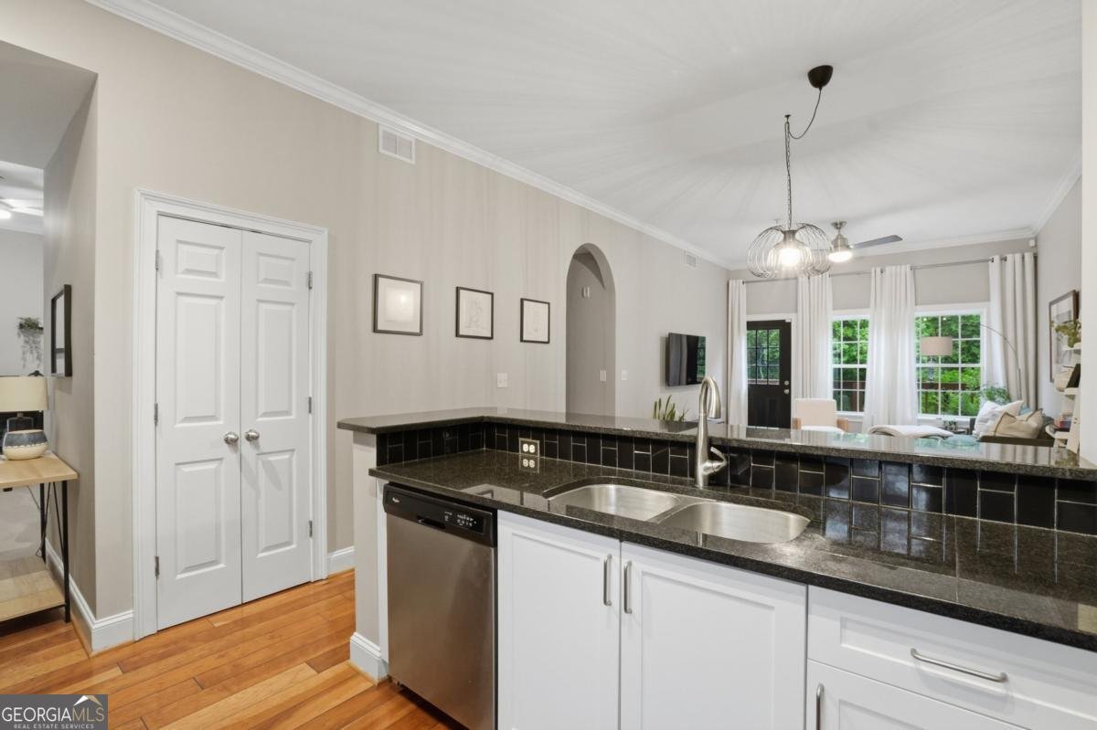 1635 Briarcliff Road Atlanta - Photo 10