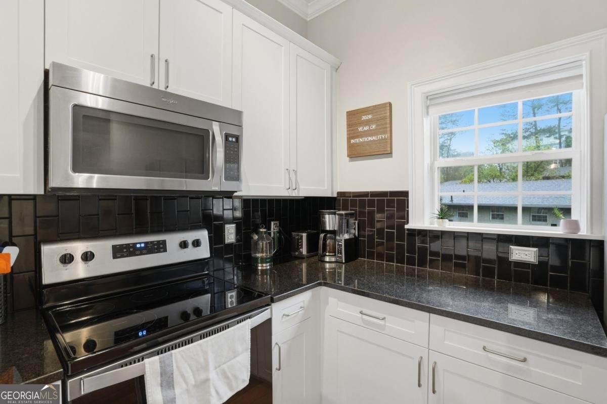 1635 Briarcliff Road Atlanta - Photo 11