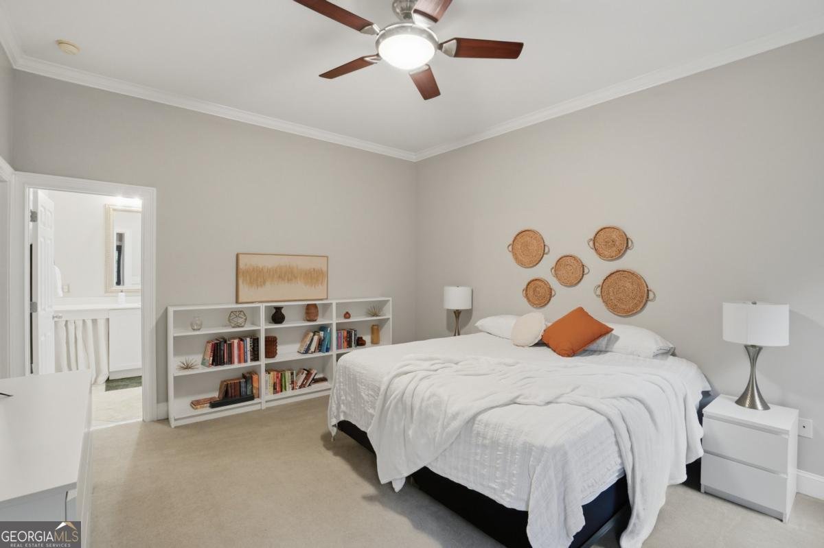 1635 Briarcliff Road Atlanta - Photo 12