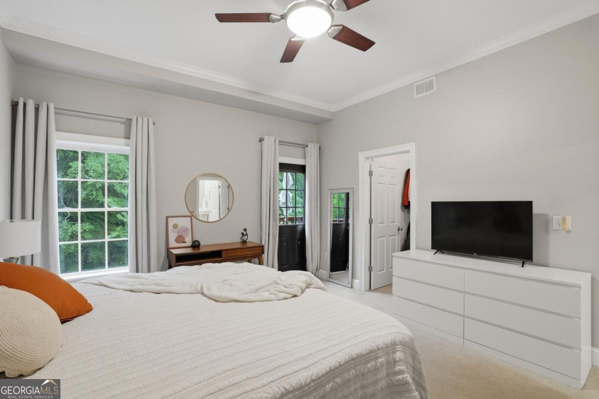 1635 Briarcliff Road Atlanta - Photo 13