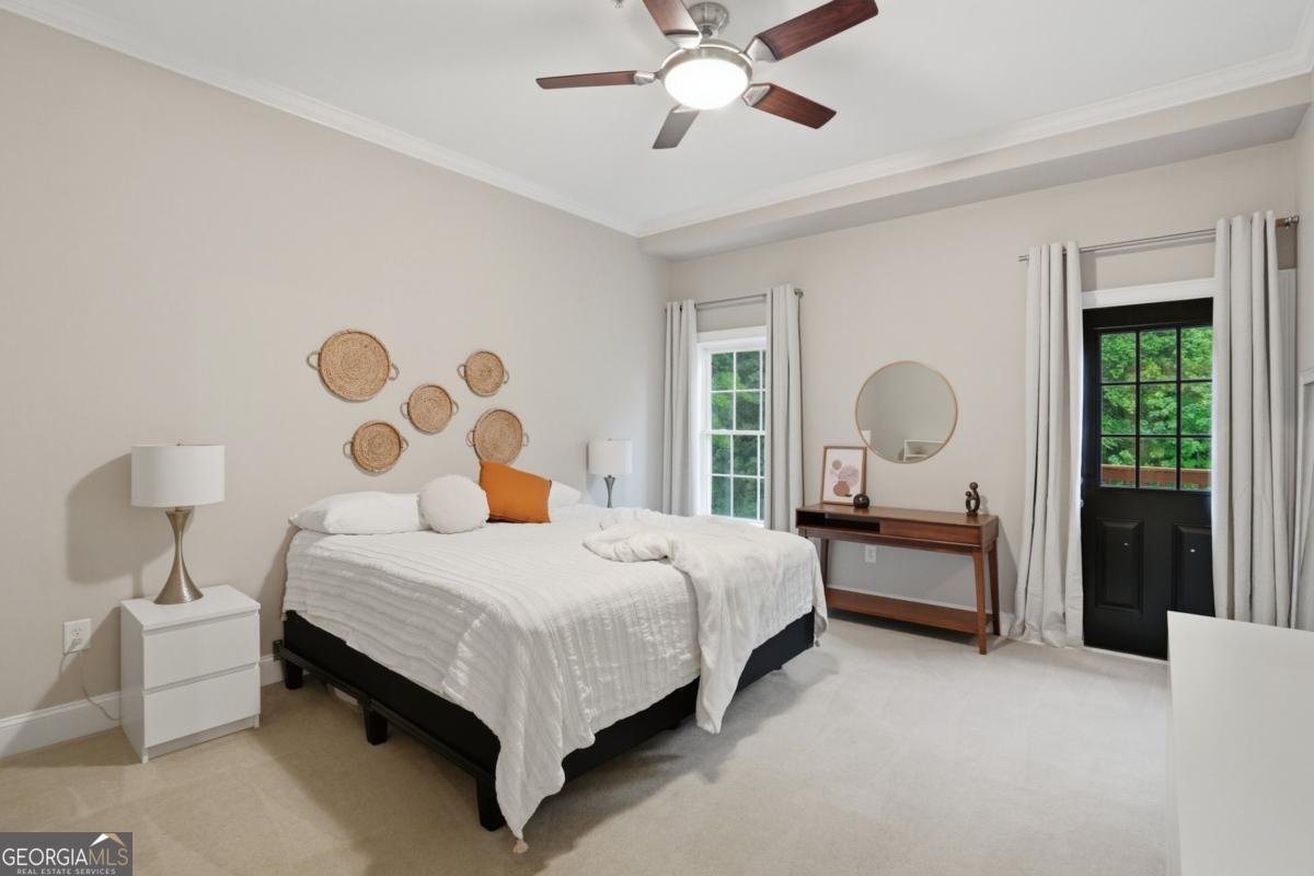 1635 Briarcliff Road Atlanta - Photo 14