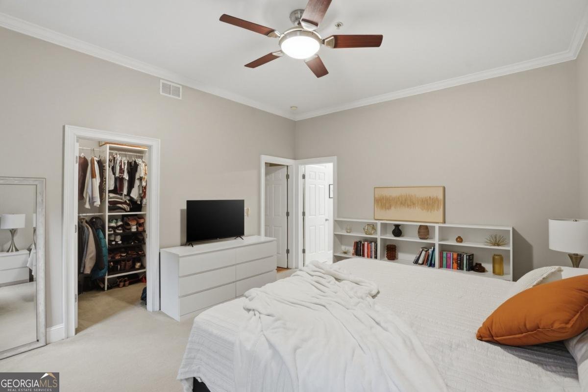 1635 Briarcliff Road Atlanta - Photo 15