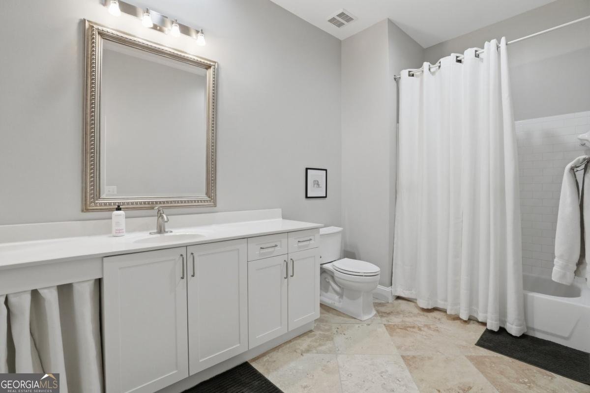 1635 Briarcliff Road Atlanta - Photo 16