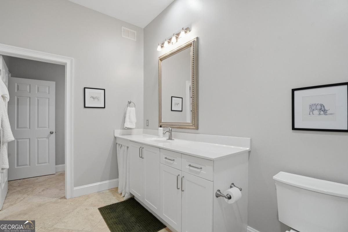 1635 Briarcliff Road Atlanta - Photo 17