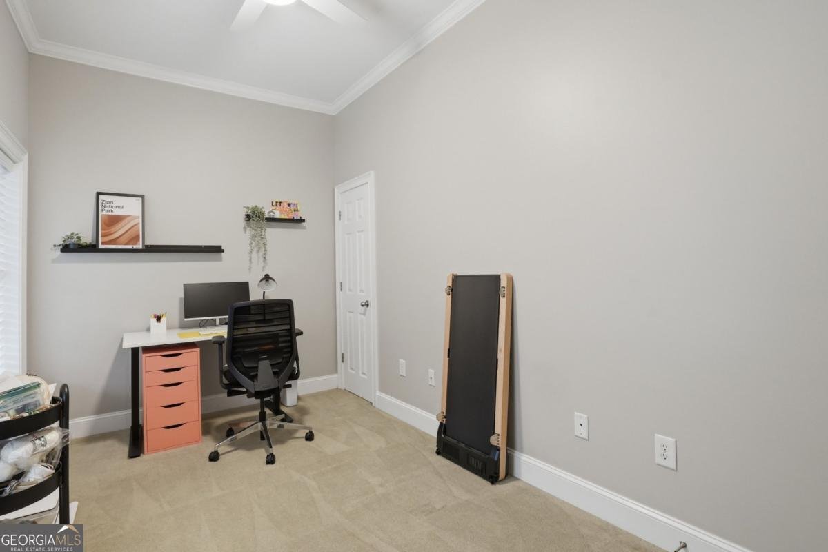 1635 Briarcliff Road Atlanta - Photo 18