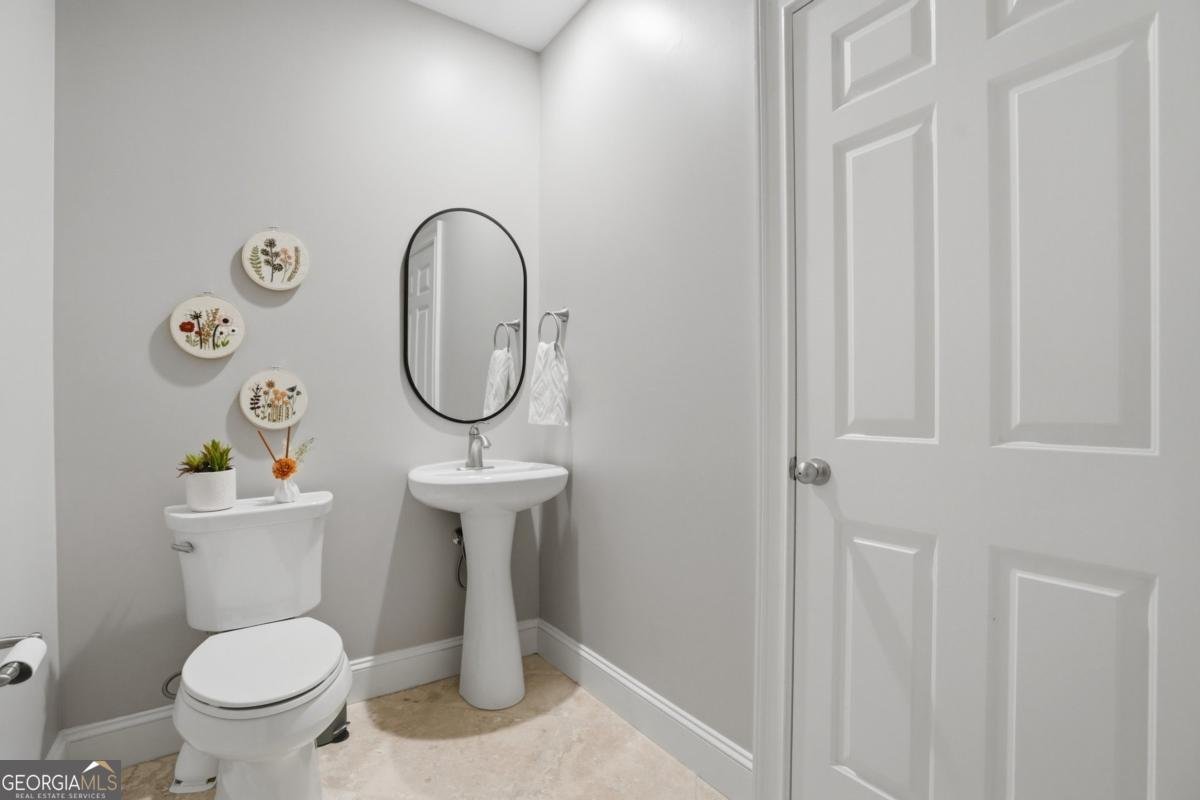1635 Briarcliff Road Atlanta - Photo 19
