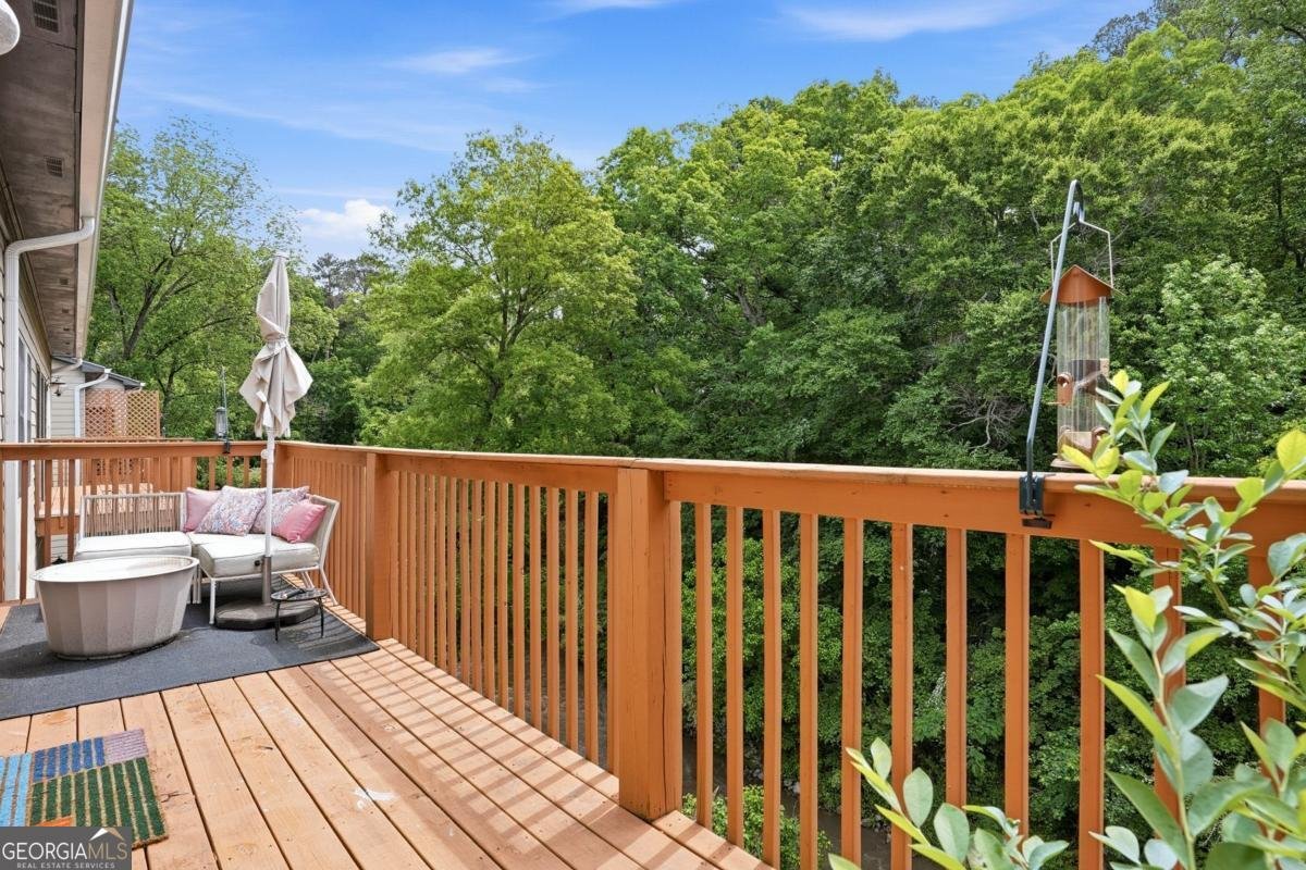1635 Briarcliff Road Atlanta - Photo 20