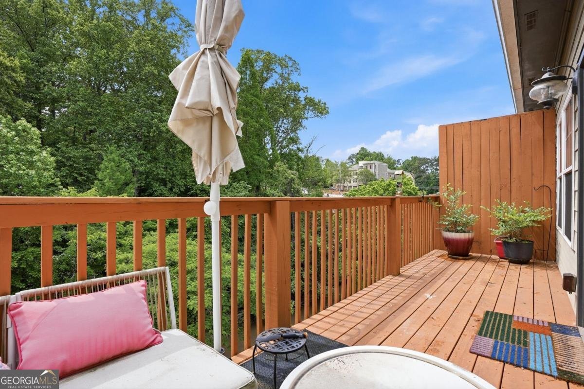 1635 Briarcliff Road Atlanta - Photo 21