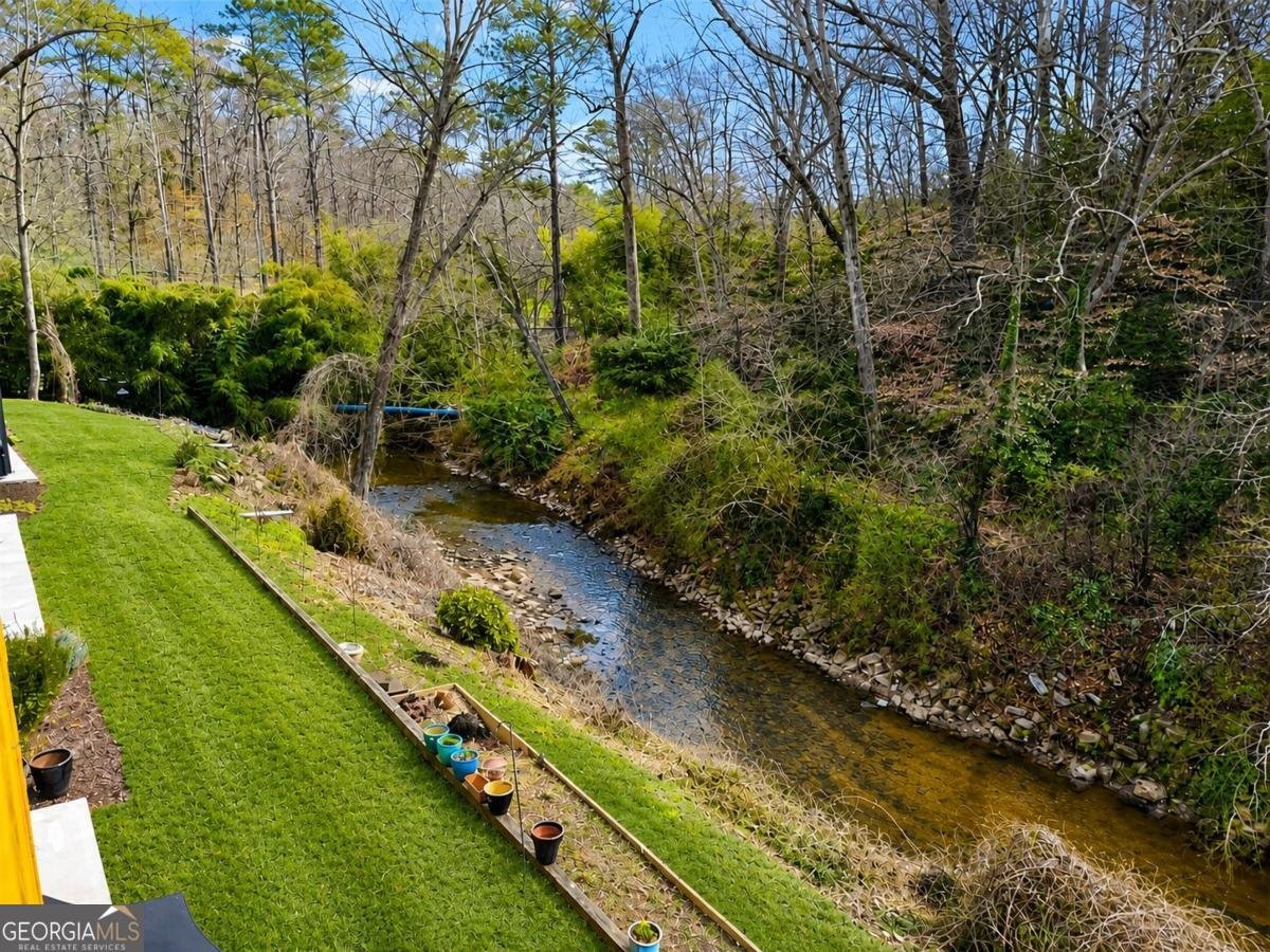 1635 Briarcliff Road Atlanta - Photo 22