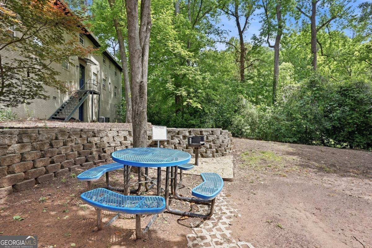 1635 Briarcliff Road Atlanta - Photo 25