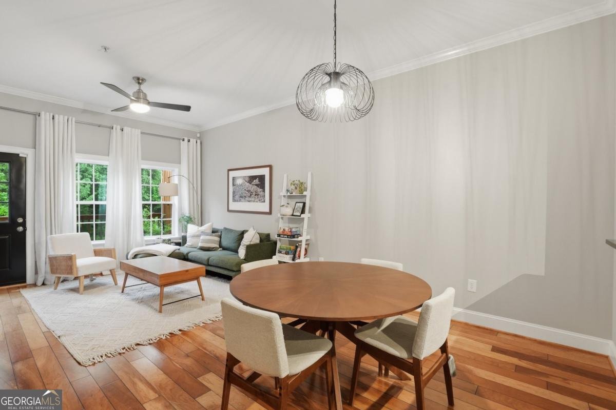 1635 Briarcliff Road Atlanta - Photo 6