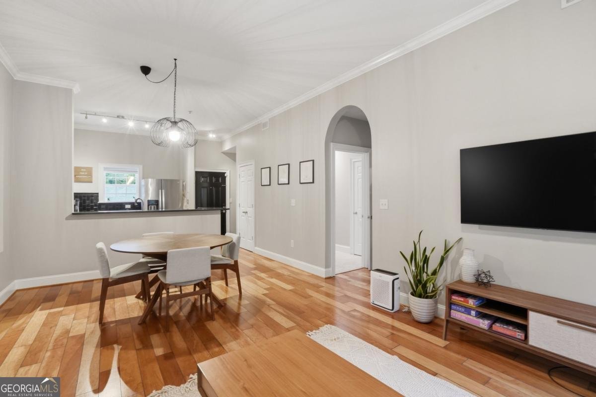 1635 Briarcliff Road Atlanta - Photo 7