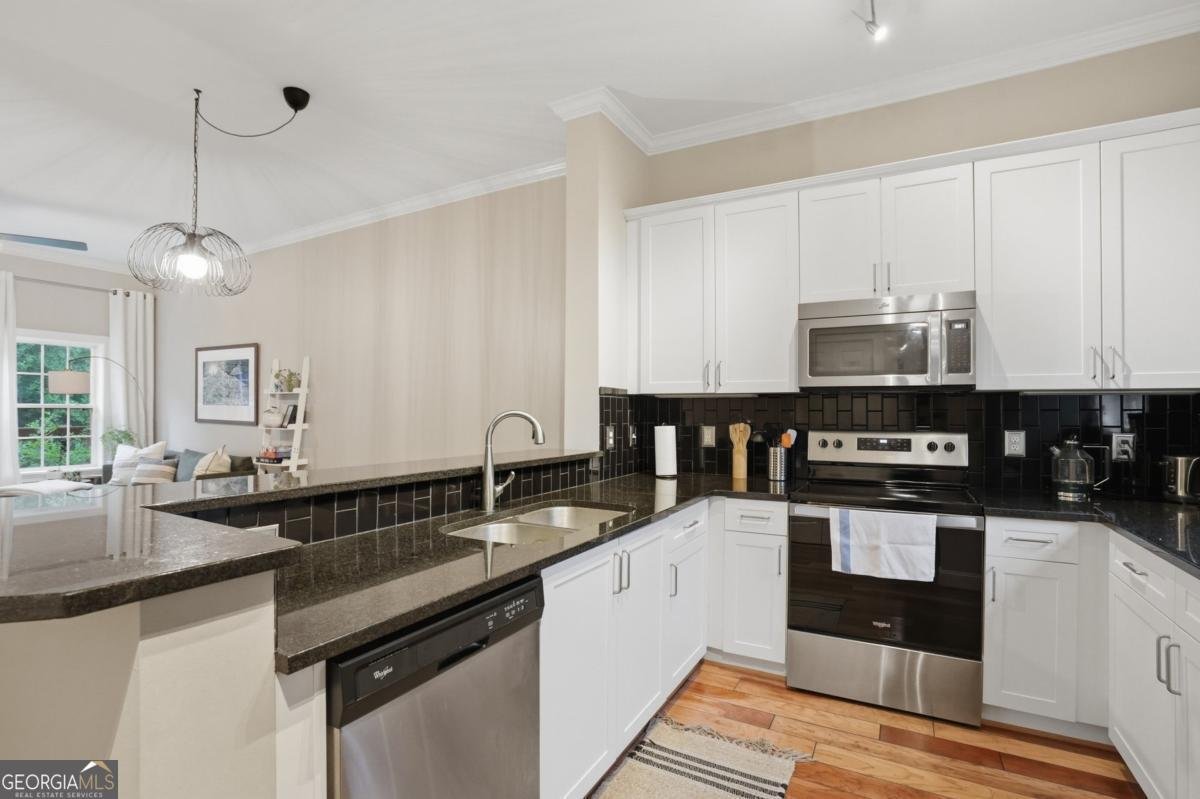 1635 Briarcliff Road Atlanta - Photo 8