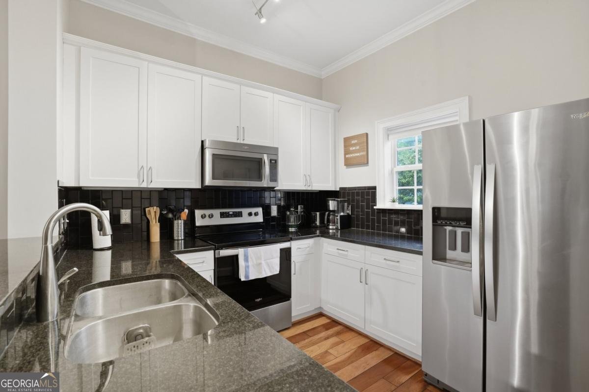 1635 Briarcliff Road Atlanta - Photo 9