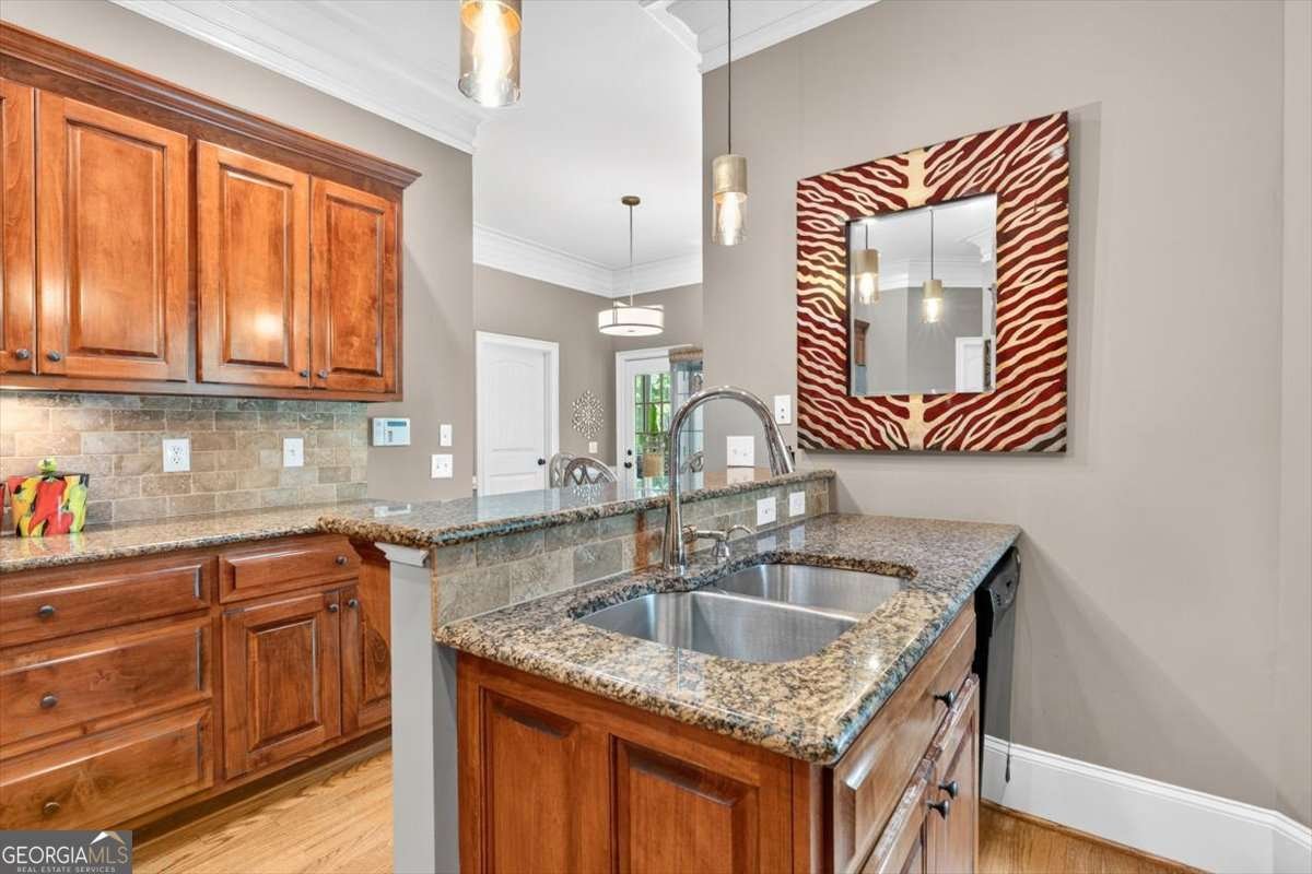 12 Somerset Lane Cartersville - Photo 19