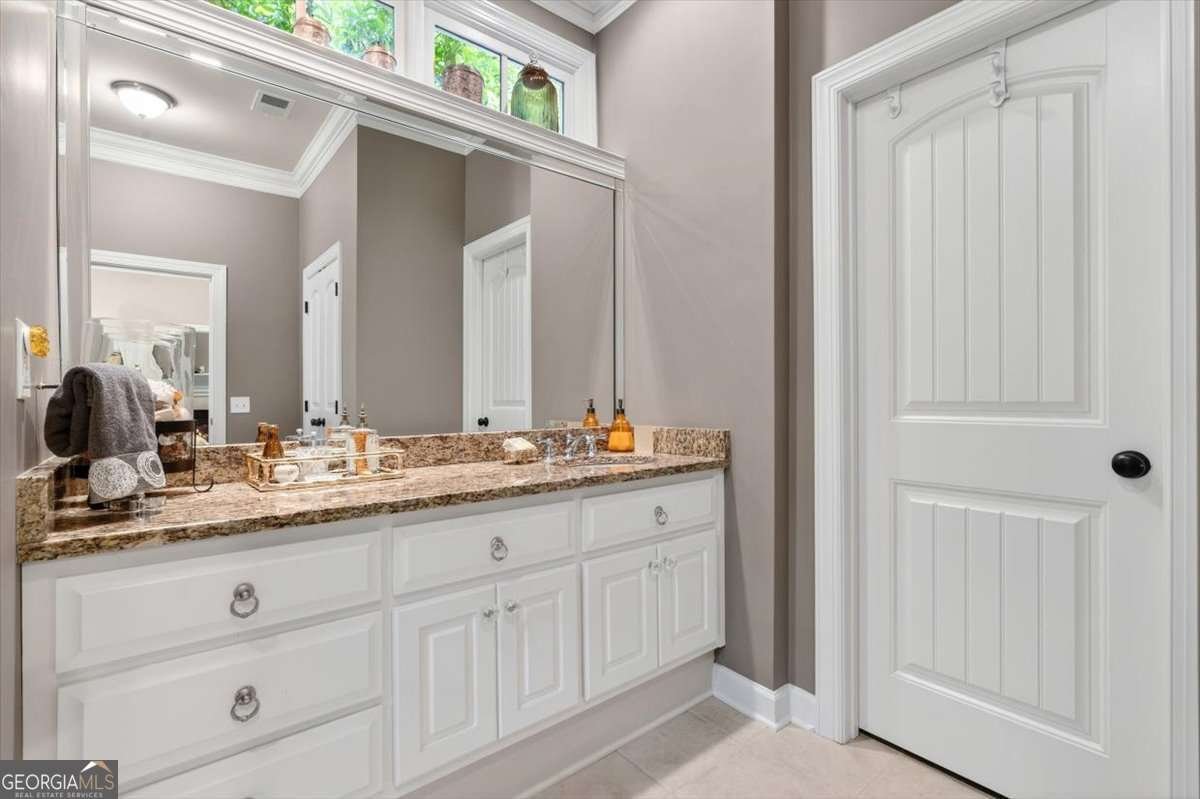 12 Somerset Lane Cartersville - Photo 48