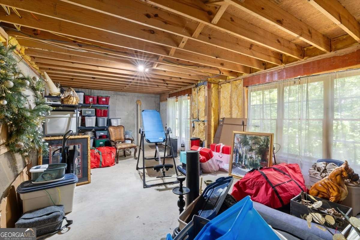 12 Somerset Lane Cartersville - Photo 51