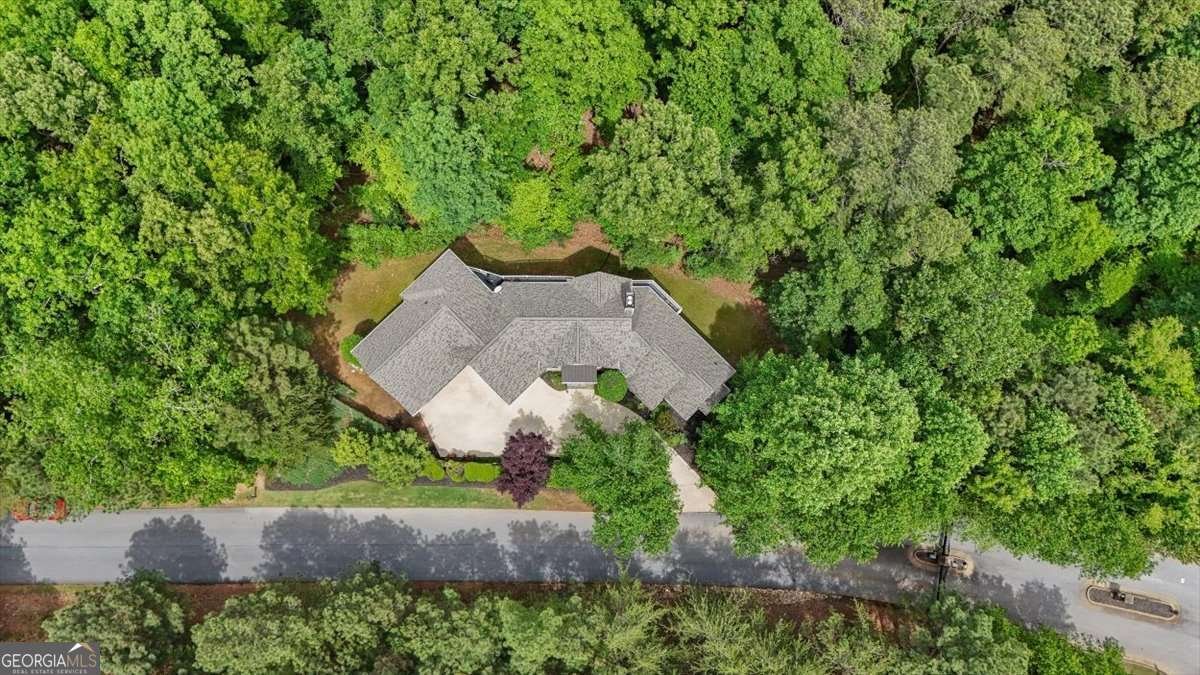 12 Somerset Lane Cartersville - Photo 52