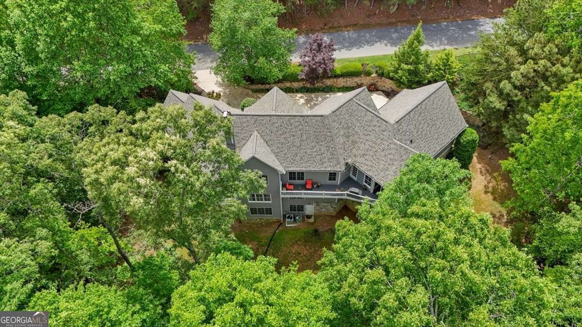 12 Somerset Lane Cartersville - Photo 53