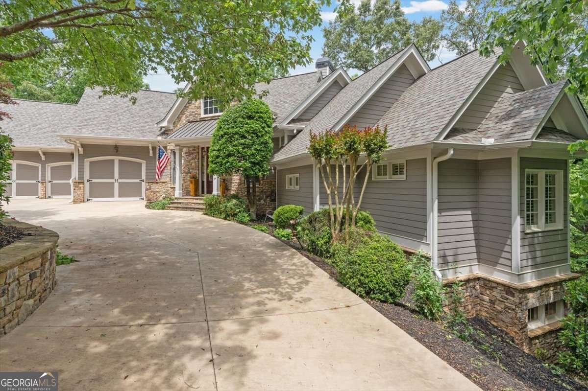 12 Somerset Lane Cartersville - Photo 60