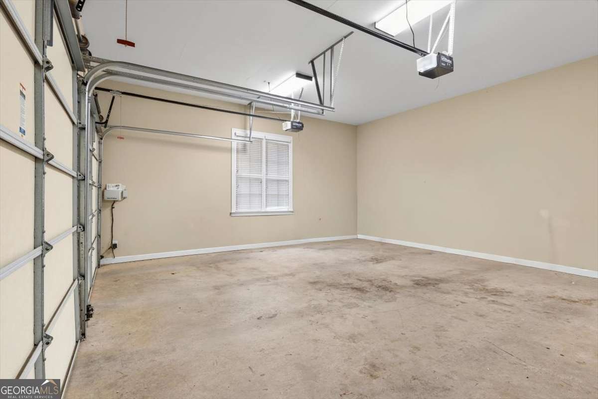 12 Somerset Lane Cartersville - Photo 62