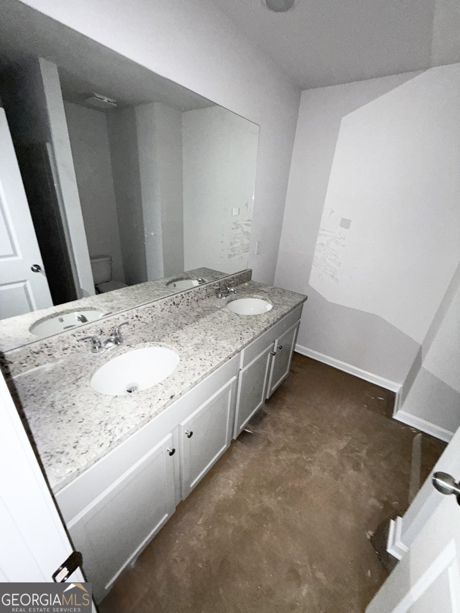11600 Lovejoy Road Hampton - Photo 11