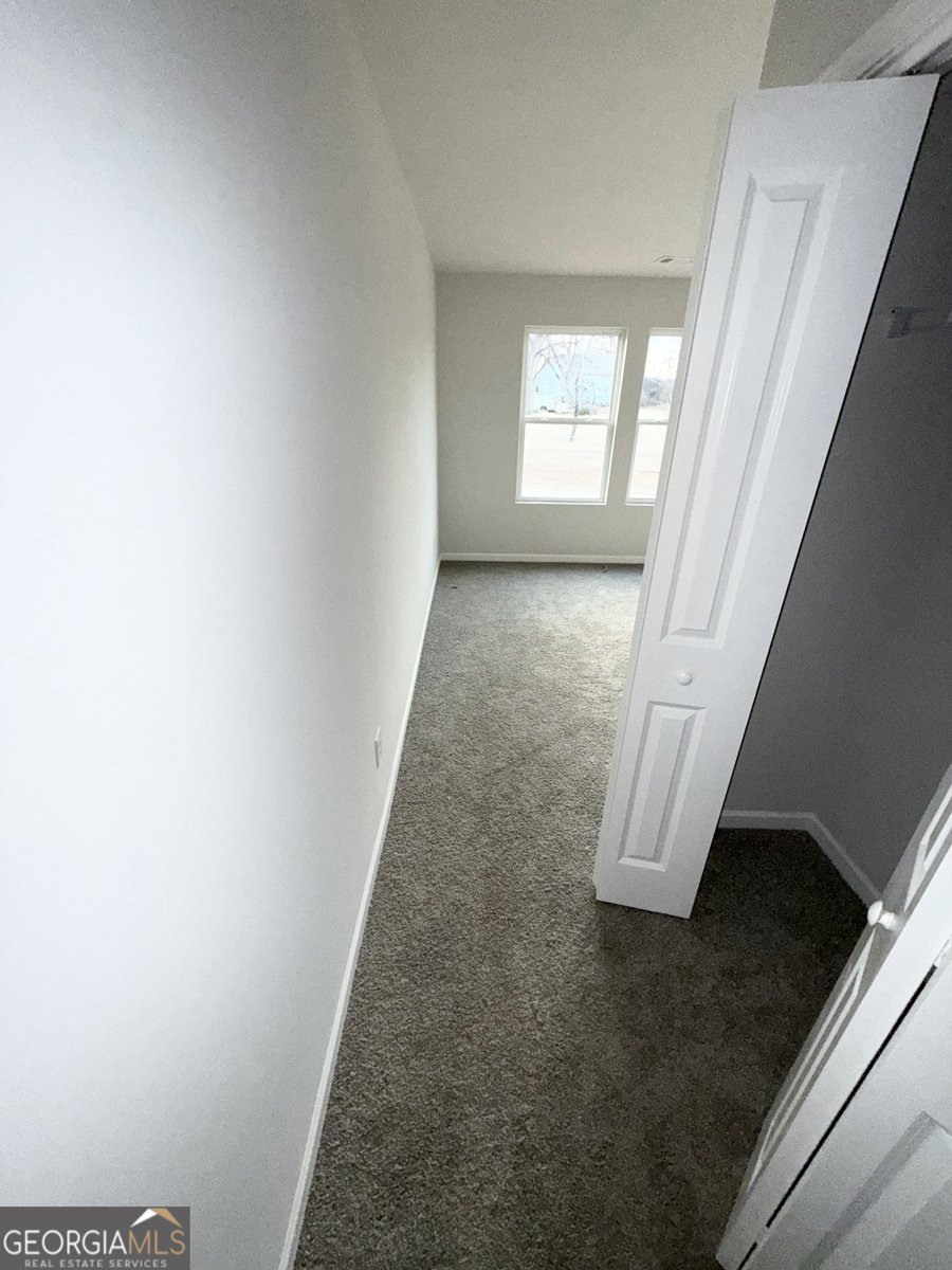11600 Lovejoy Road Hampton - Photo 19