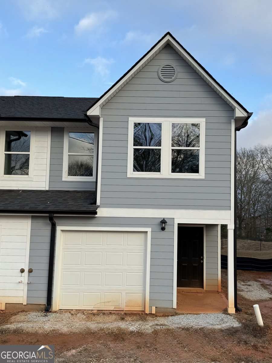 11600 Lovejoy Road Hampton - Photo 22