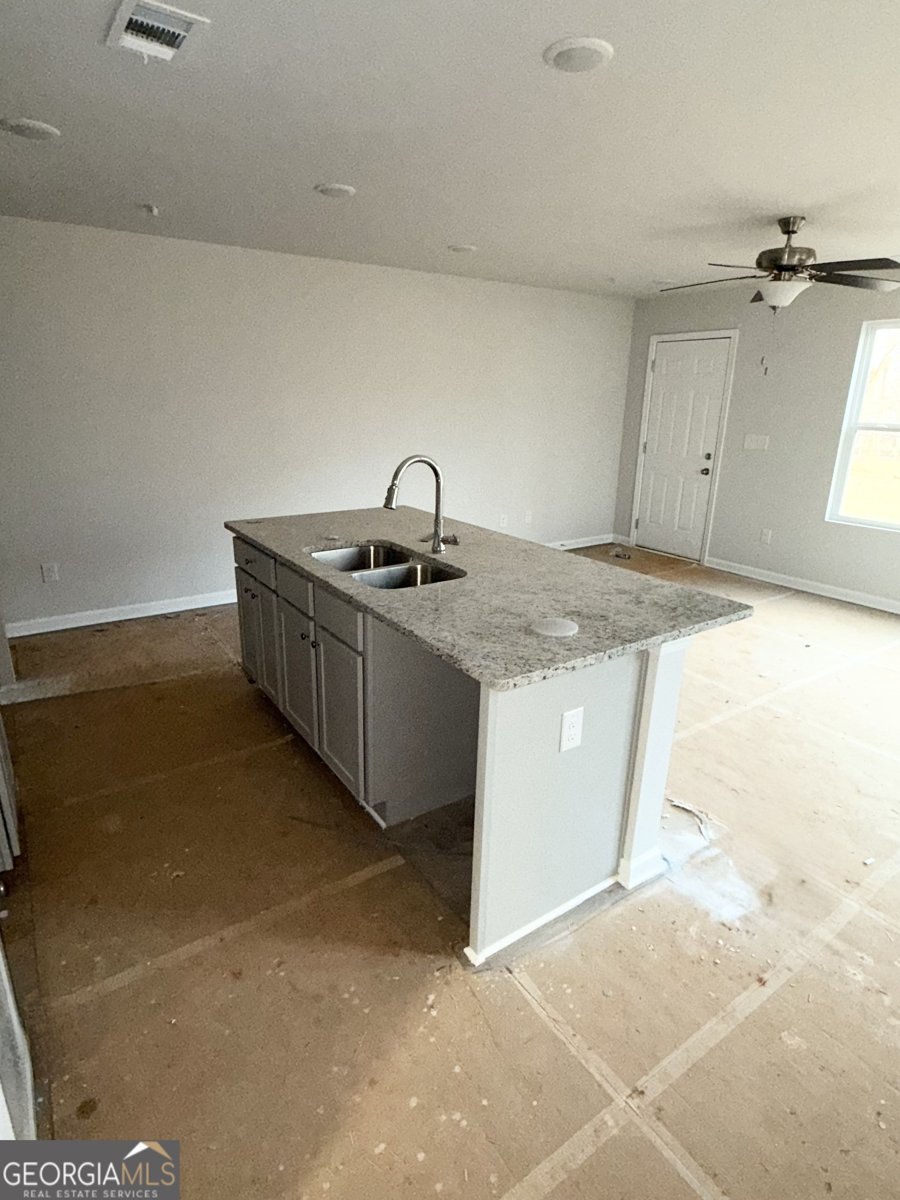 11600 Lovejoy Road Hampton - Photo 6