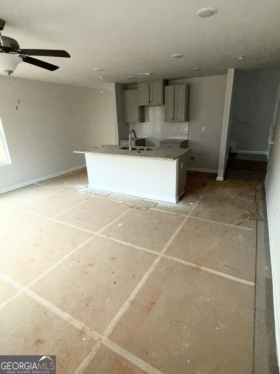 11600 Lovejoy Road Hampton - Photo 7