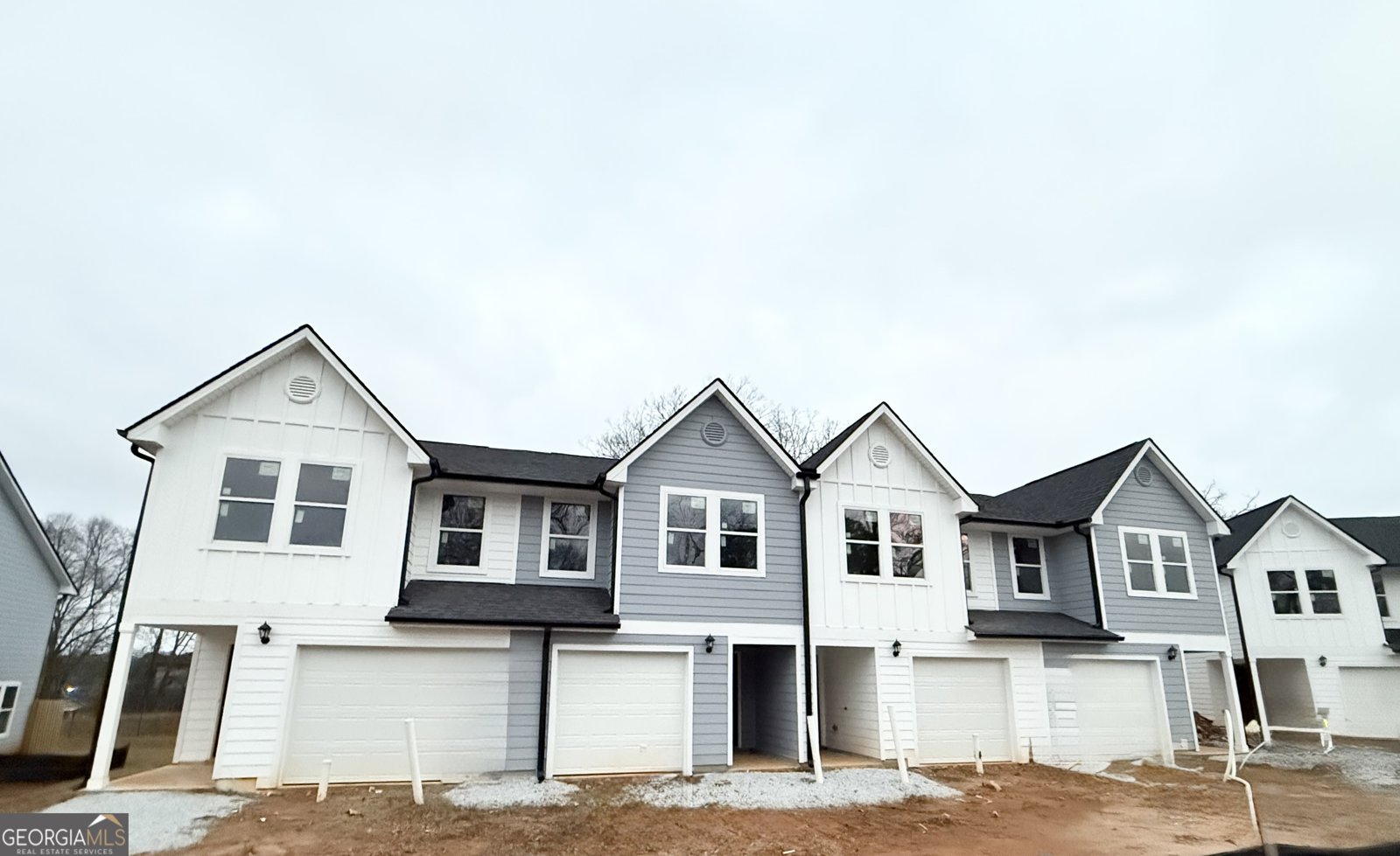 11610 Lovejoy Road Hampton - Photo 21