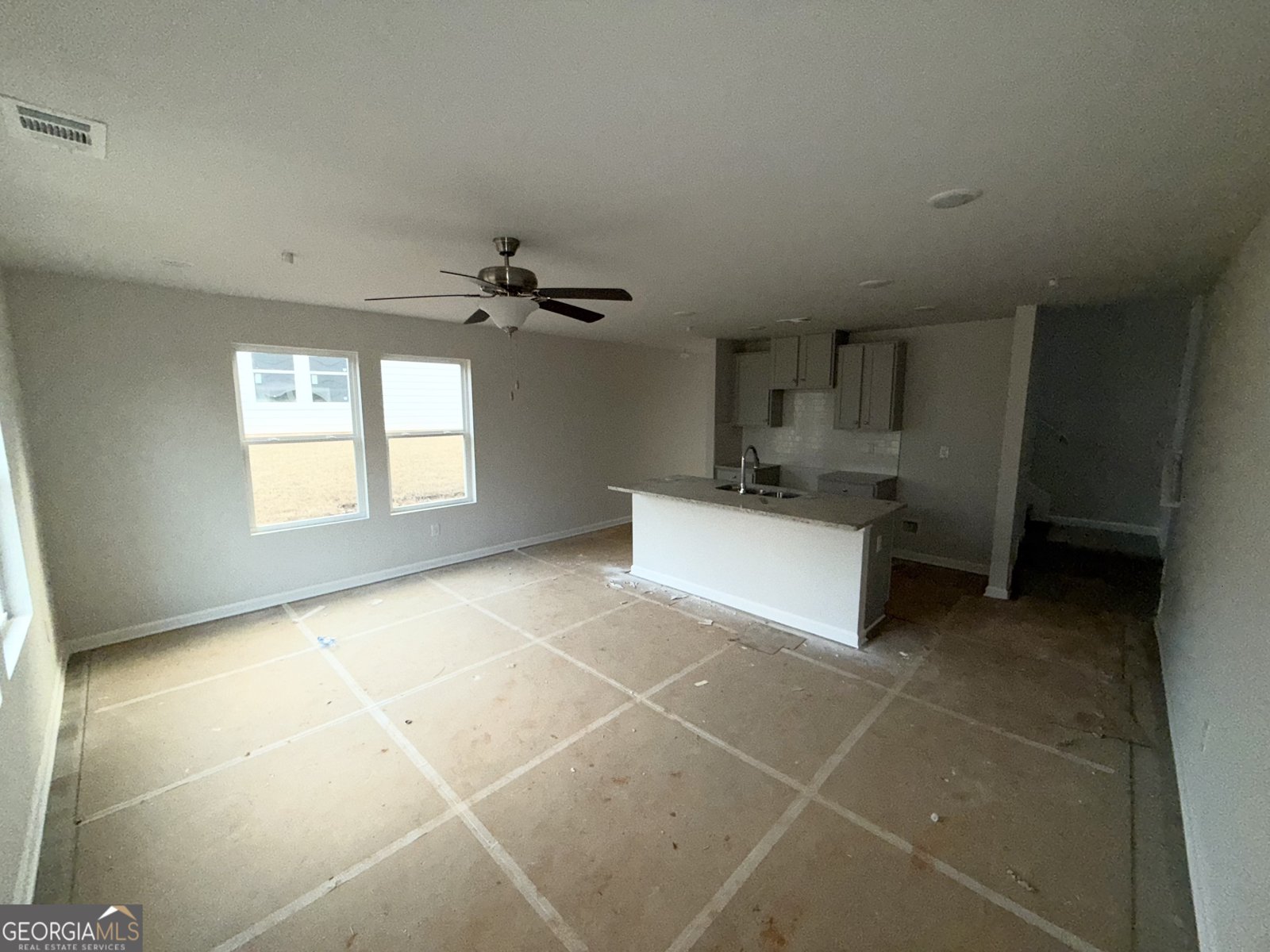 11610 Lovejoy Road Hampton - Photo 8