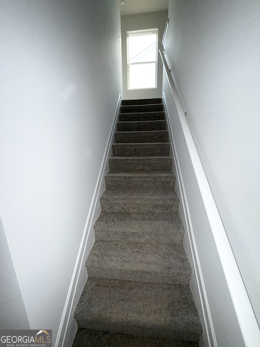 11610 Lovejoy Road Hampton - Photo 9