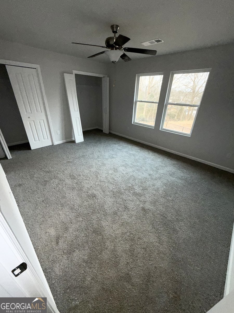 11620 Lovejoy Road Hampton - Photo 10
