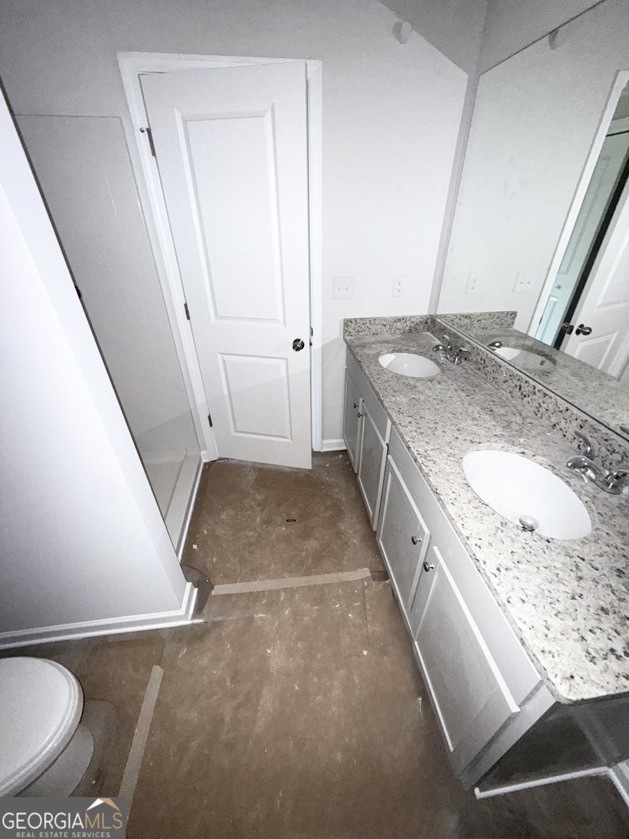 11620 Lovejoy Road Hampton - Photo 12