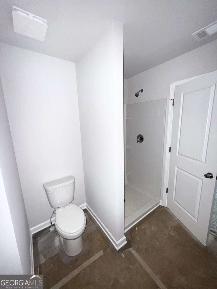 11620 Lovejoy Road Hampton - Photo 13