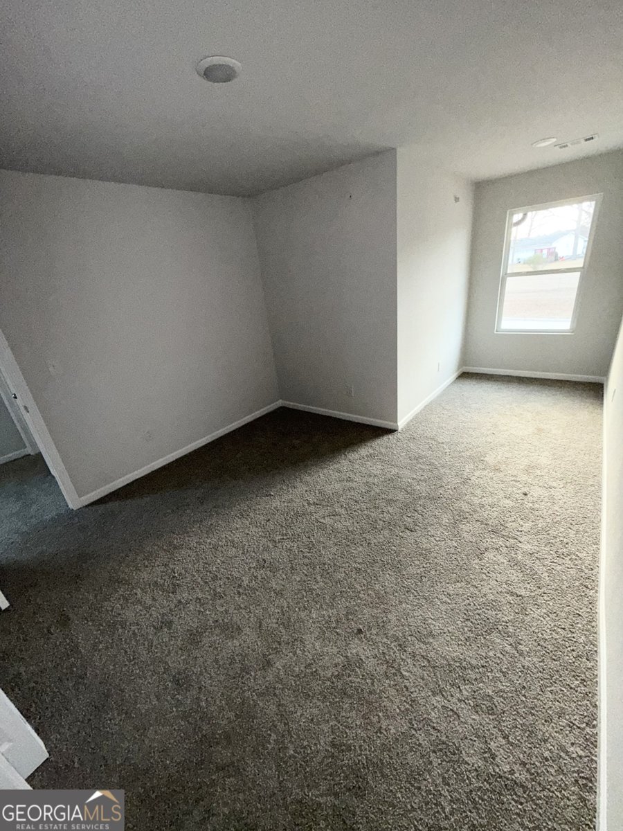 11620 Lovejoy Road Hampton - Photo 15