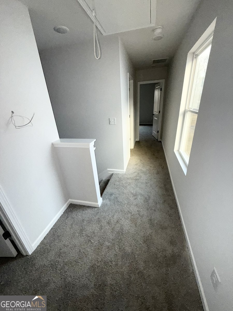 11620 Lovejoy Road Hampton - Photo 18