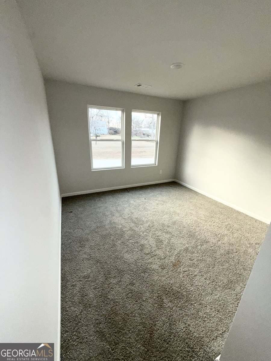 11620 Lovejoy Road Hampton - Photo 20