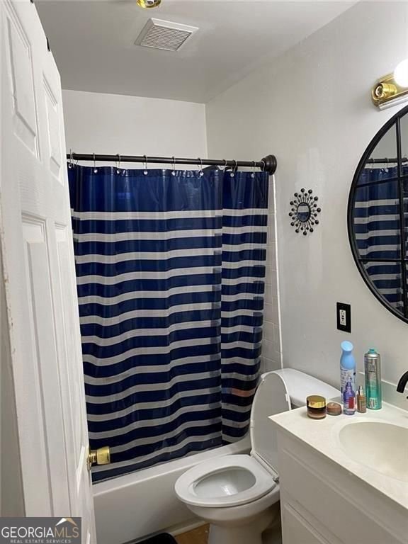 4682 Stonewall Tell Road Atlanta - Photo 12