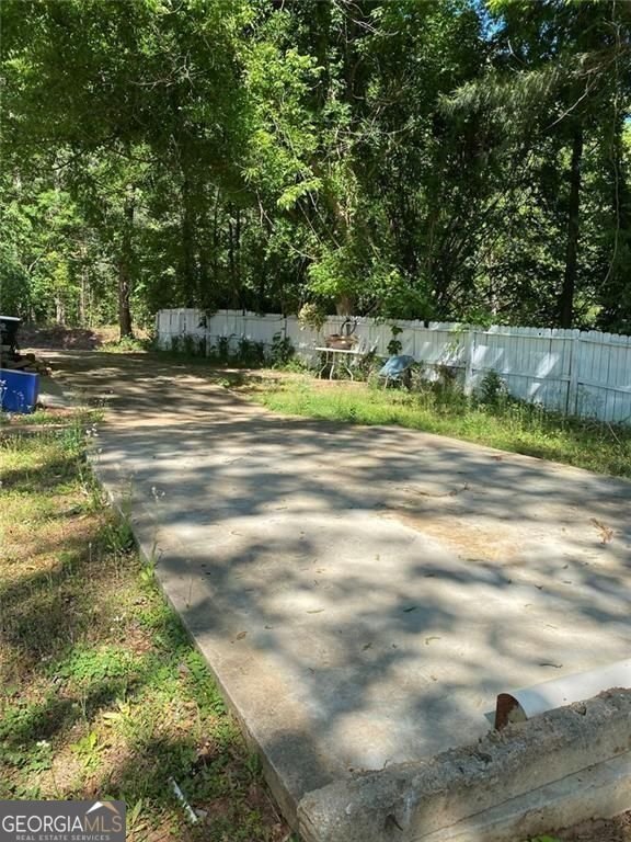 4682 Stonewall Tell Road Atlanta - Photo 13