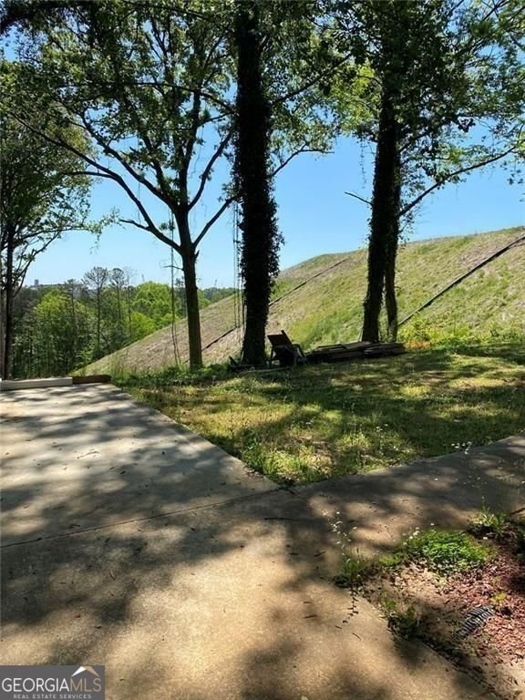 4682 Stonewall Tell Road Atlanta - Photo 14