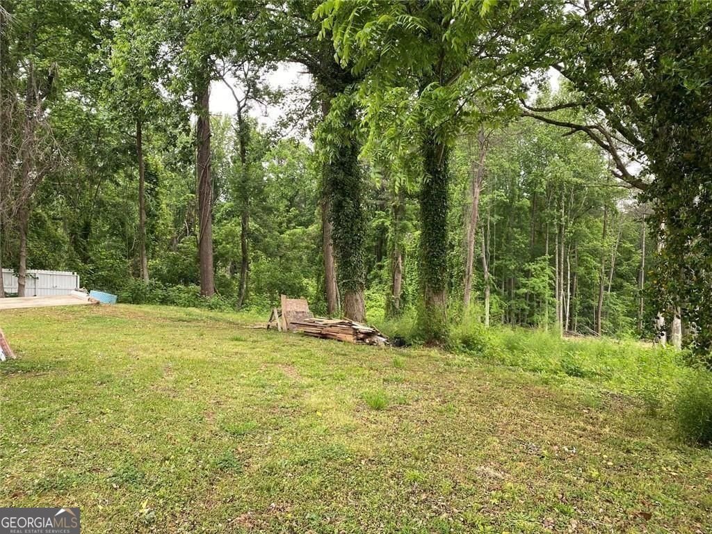 4682 Stonewall Tell Road Atlanta - Photo 16