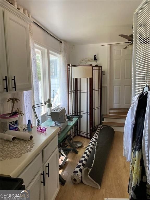 4682 Stonewall Tell Road Atlanta - Photo 6