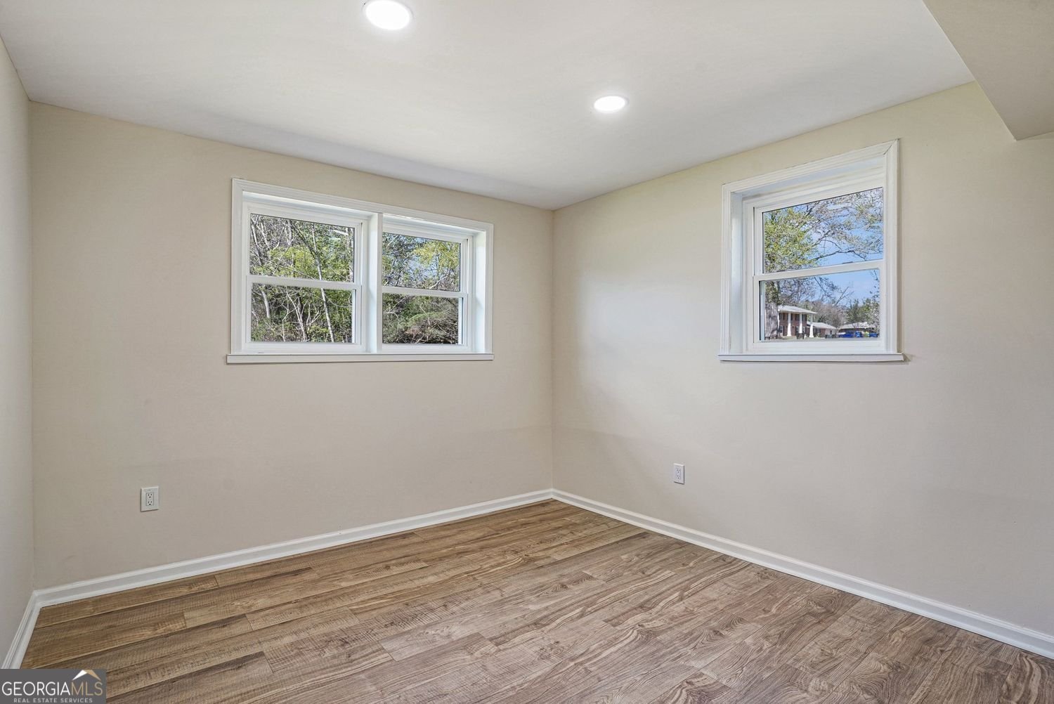 8832 Twin Oaks Drive Jonesboro - Photo 17