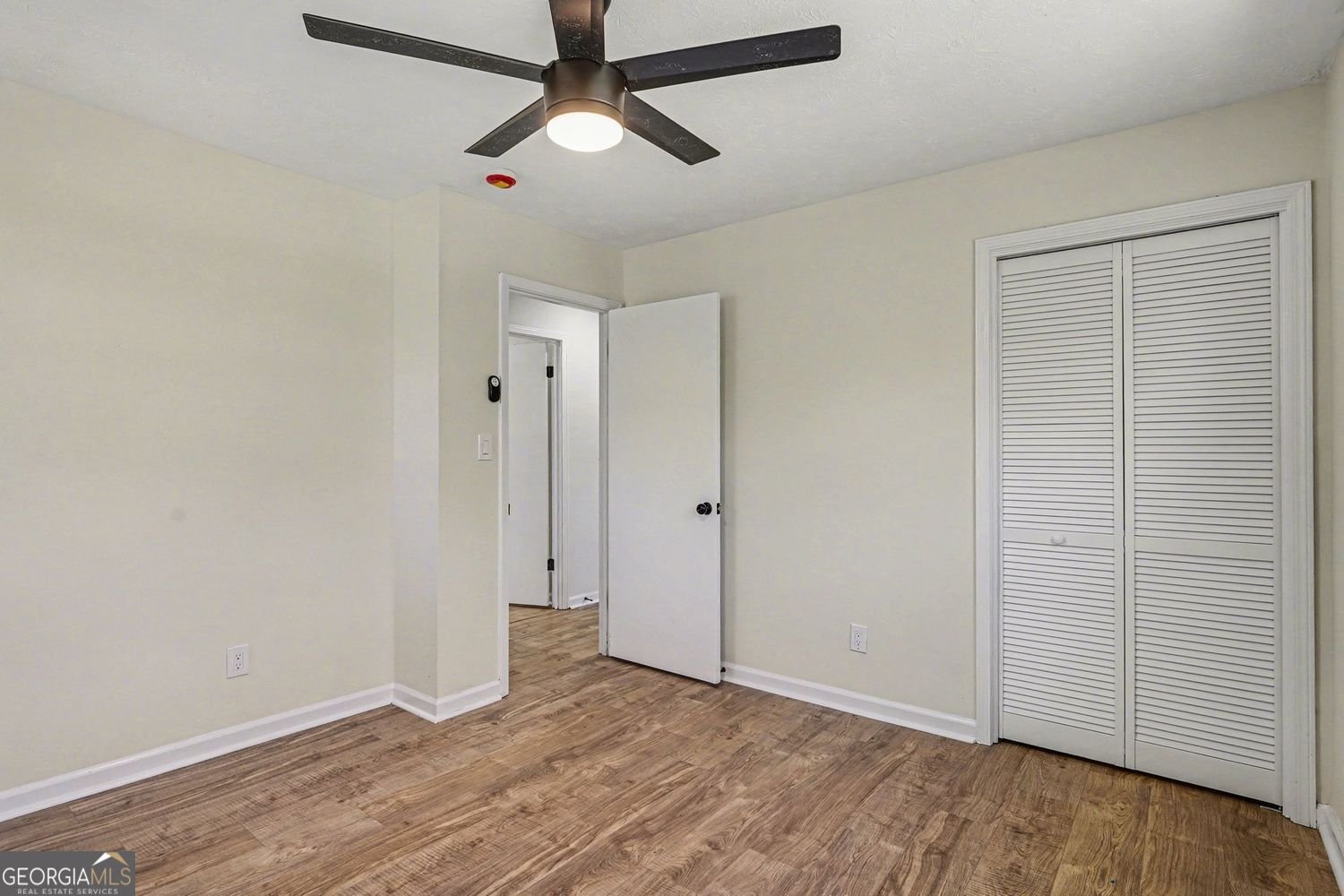 8832 Twin Oaks Drive Jonesboro - Photo 22