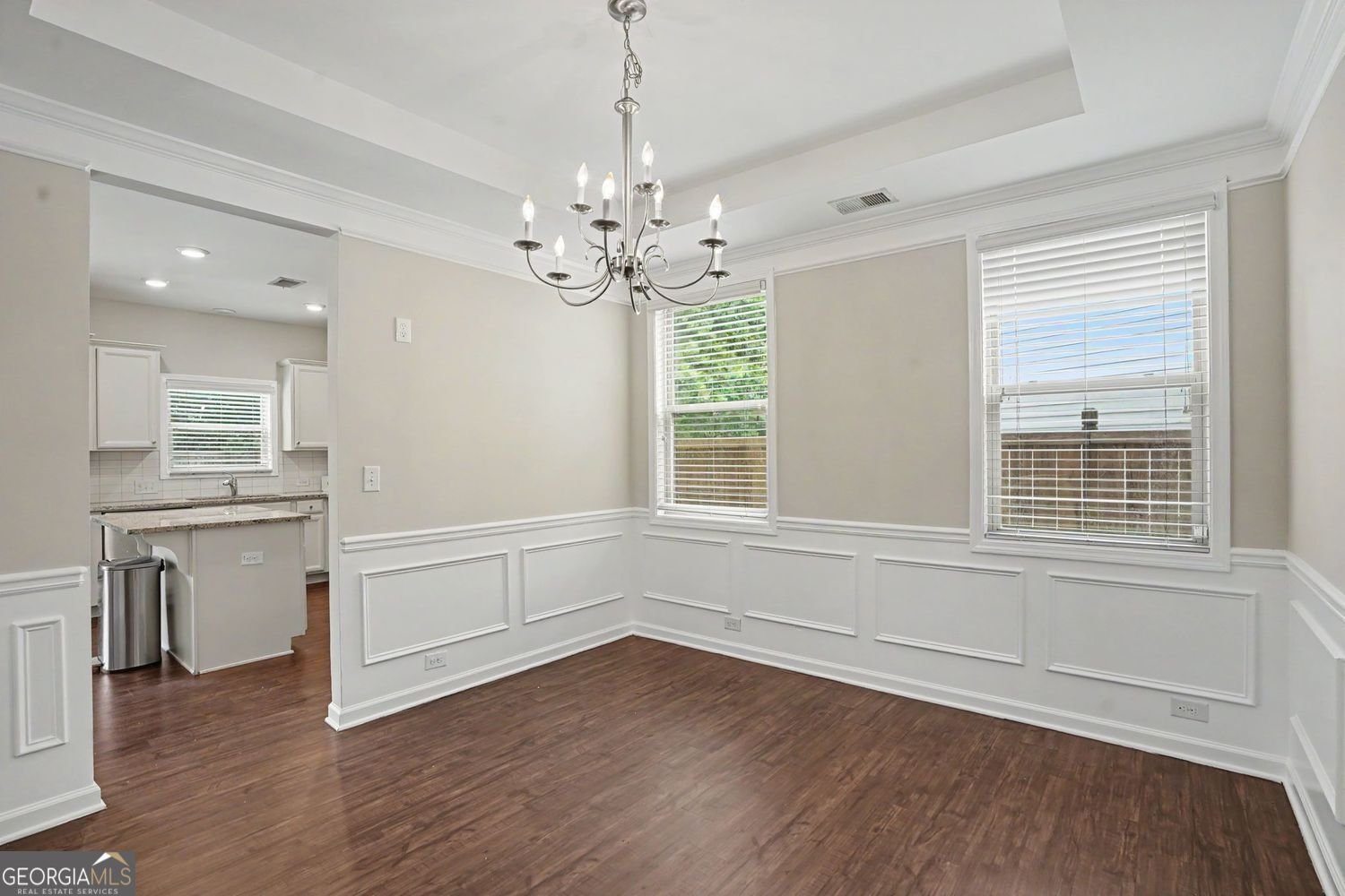 395 Meeting Street McDonough - Photo 10