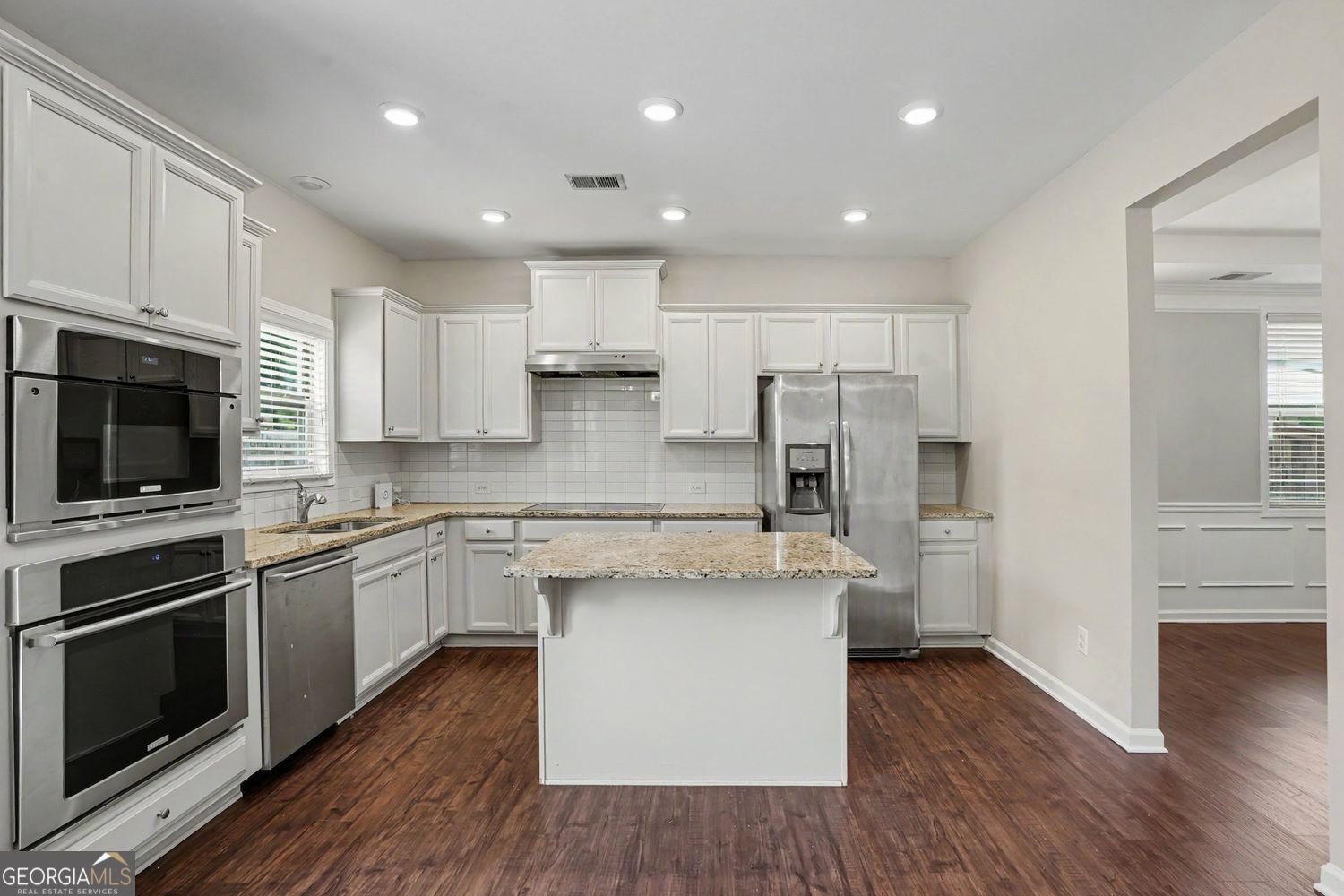 395 Meeting Street McDonough - Photo 11