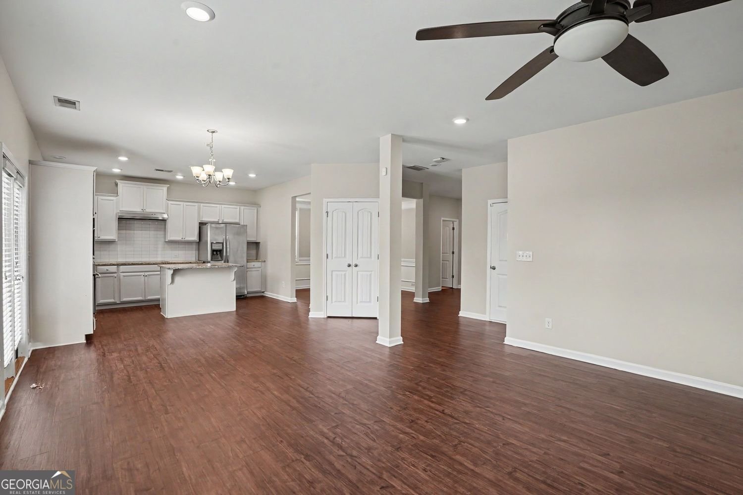 395 Meeting Street McDonough - Photo 12