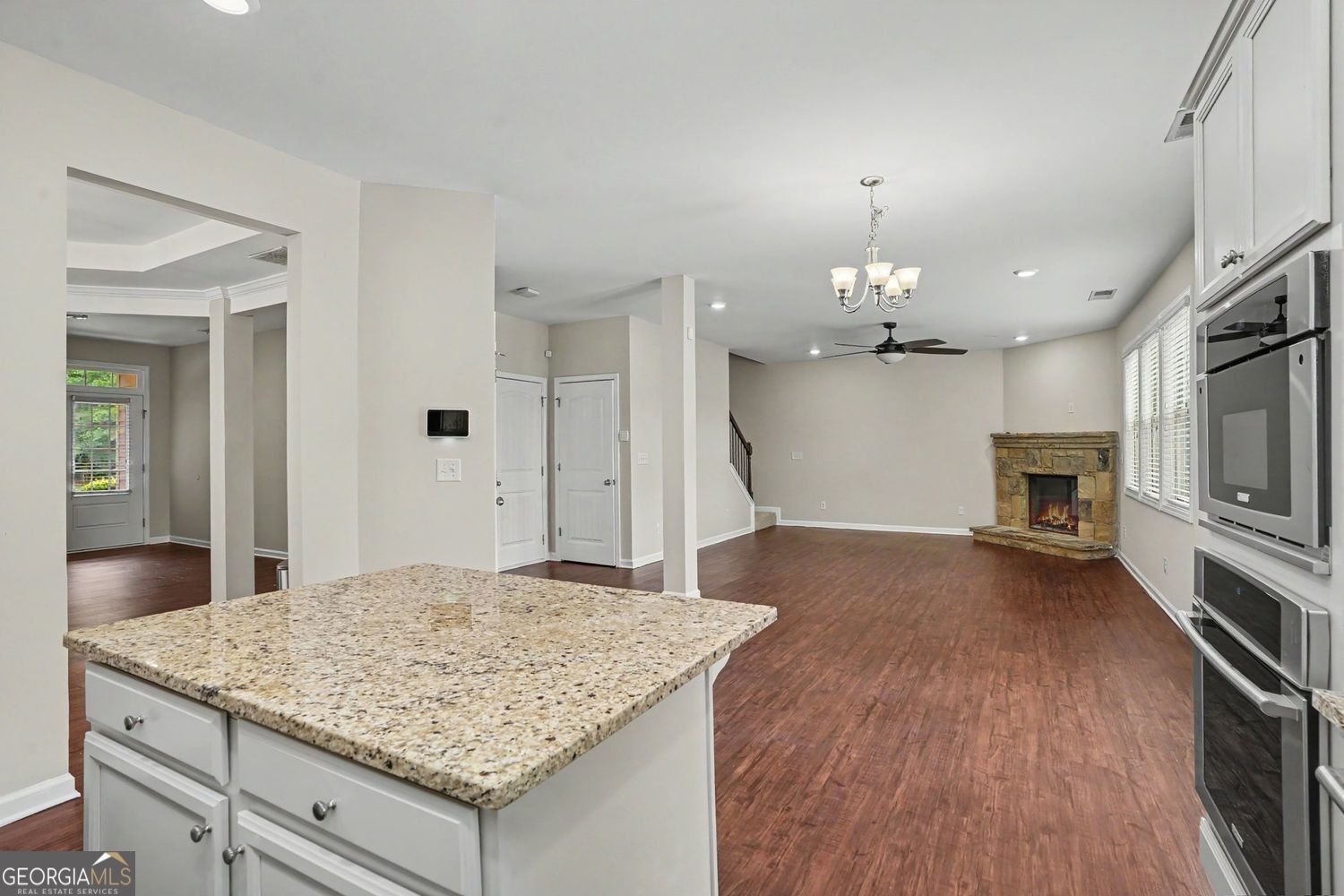 395 Meeting Street McDonough - Photo 13